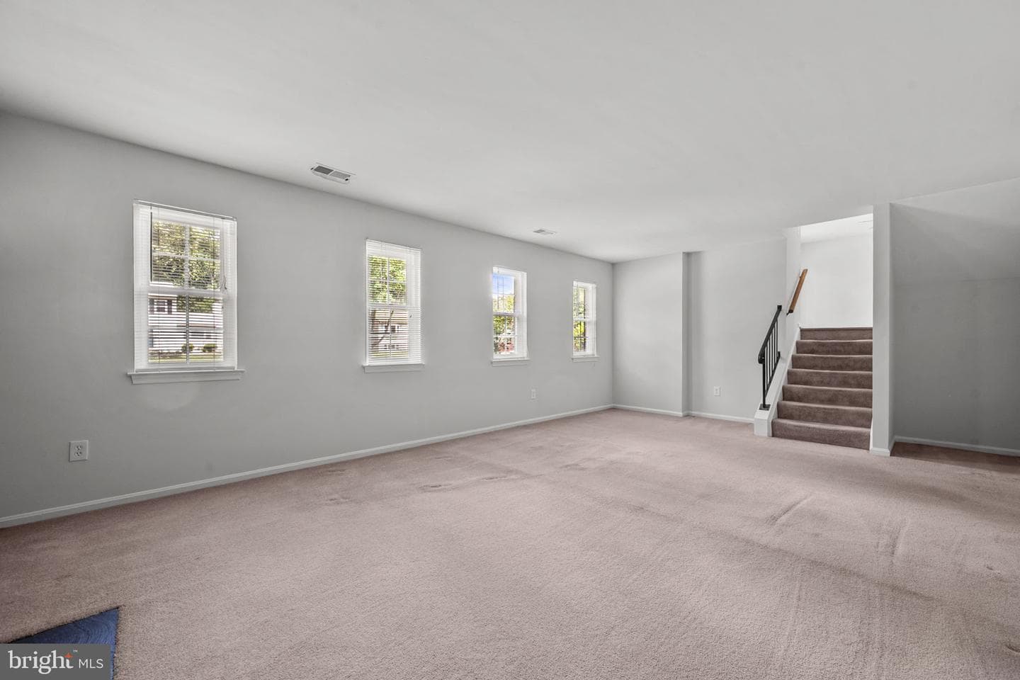 2422 Ivywood Road photo 43