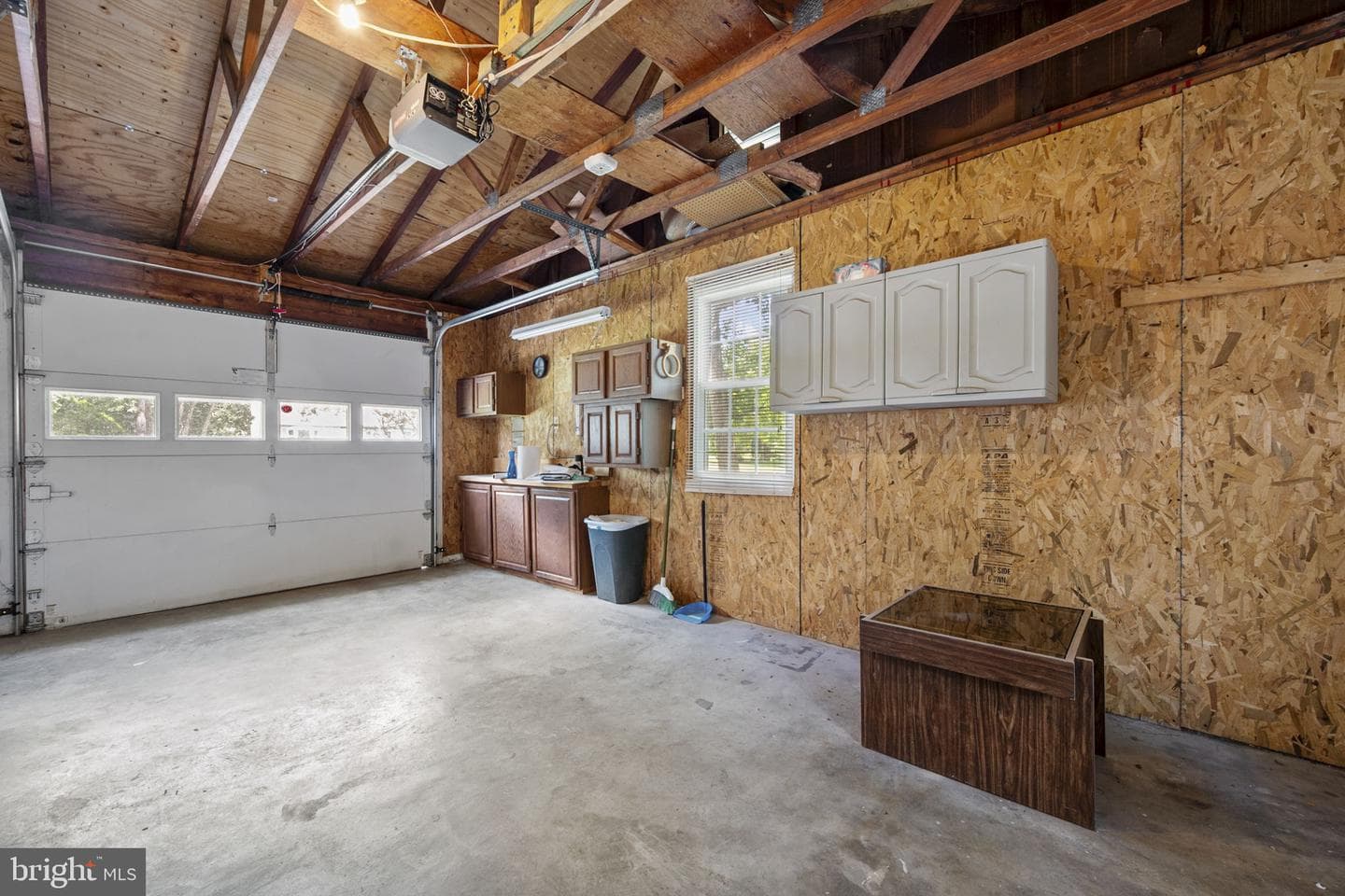 2422 Ivywood Road photo 46