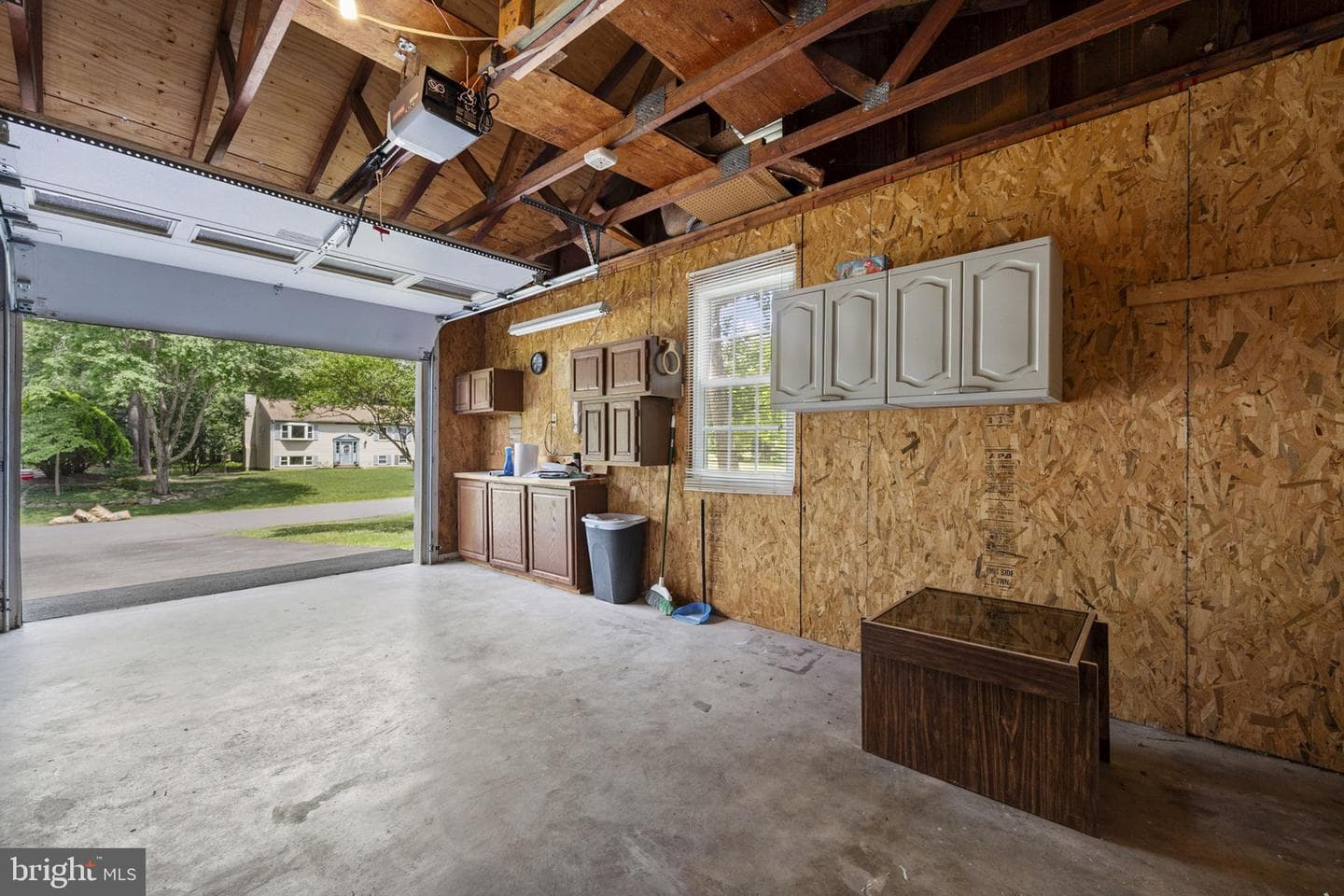 2422 Ivywood Road photo 47