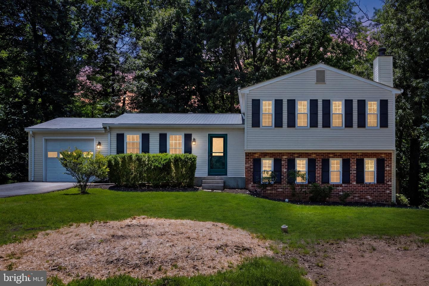 2422 Ivywood Road photo 5
