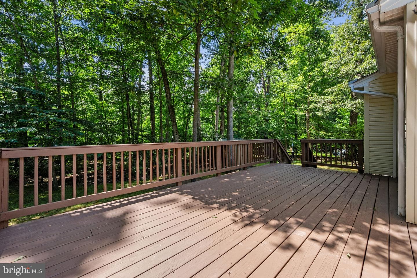 2422 Ivywood Road photo 50