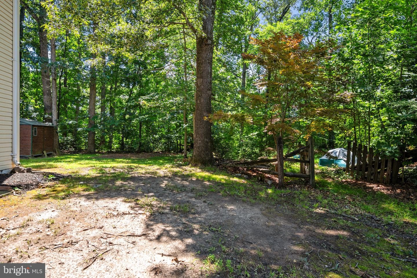 2422 Ivywood Road photo 56