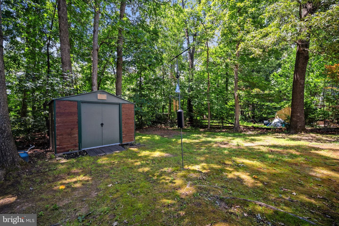 2422 Ivywood Road photo 57