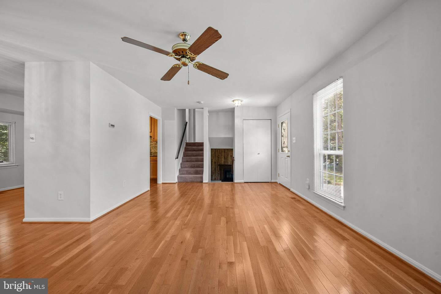 2422 Ivywood Road photo 8