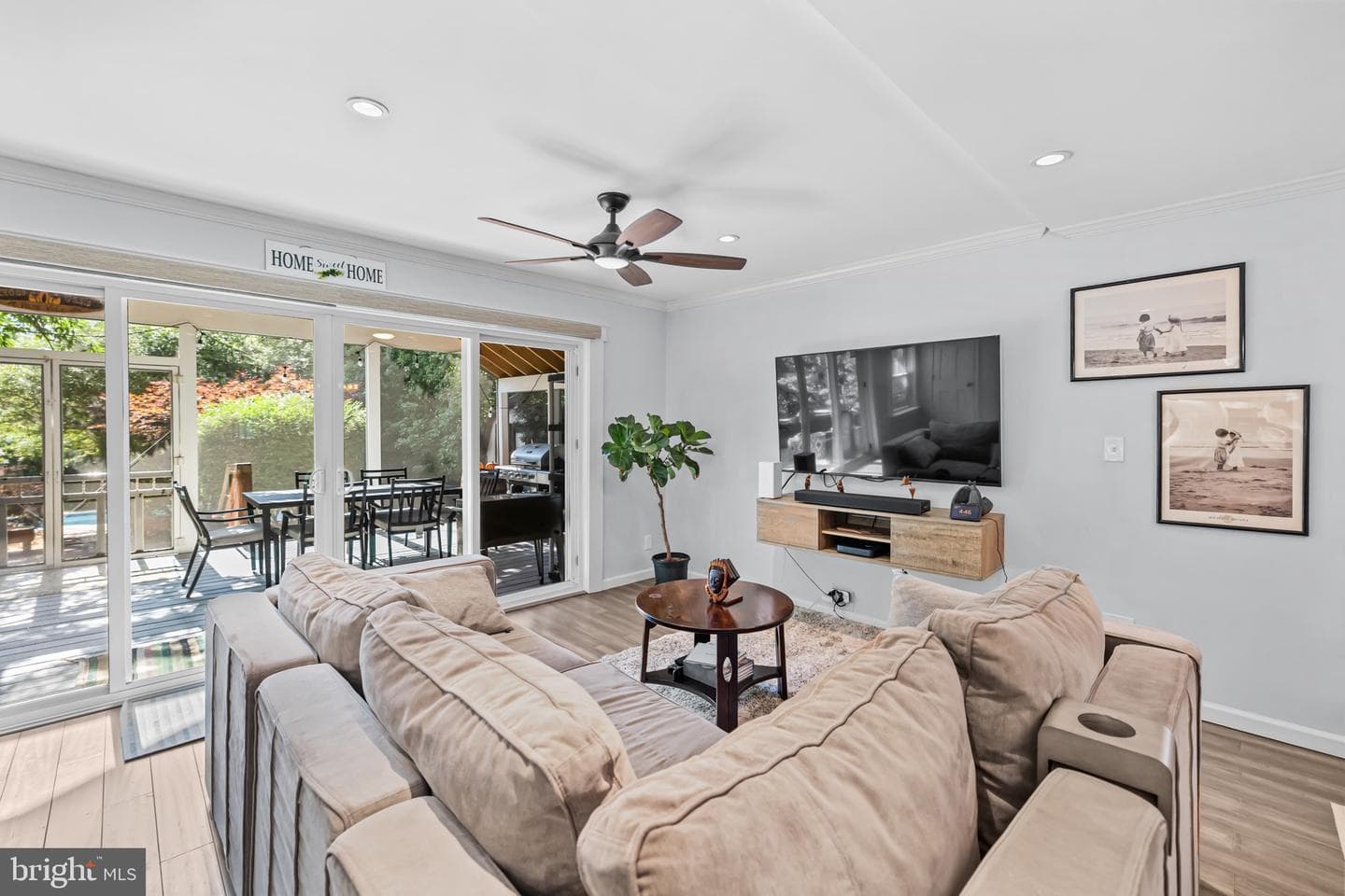 4912 Virginia Street photo 12