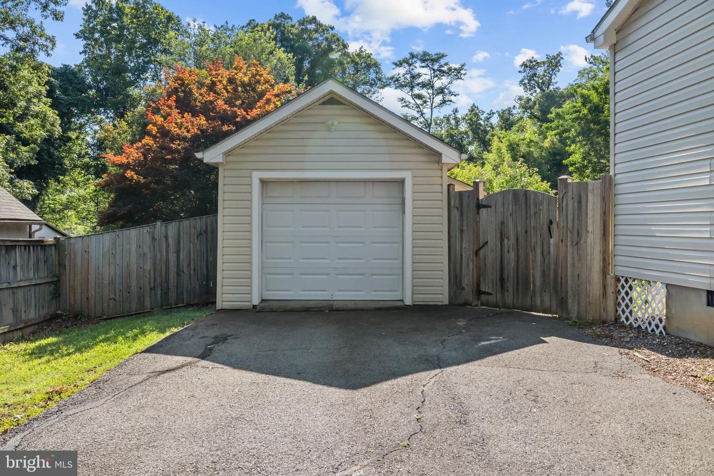4912 Virginia Street photo 53