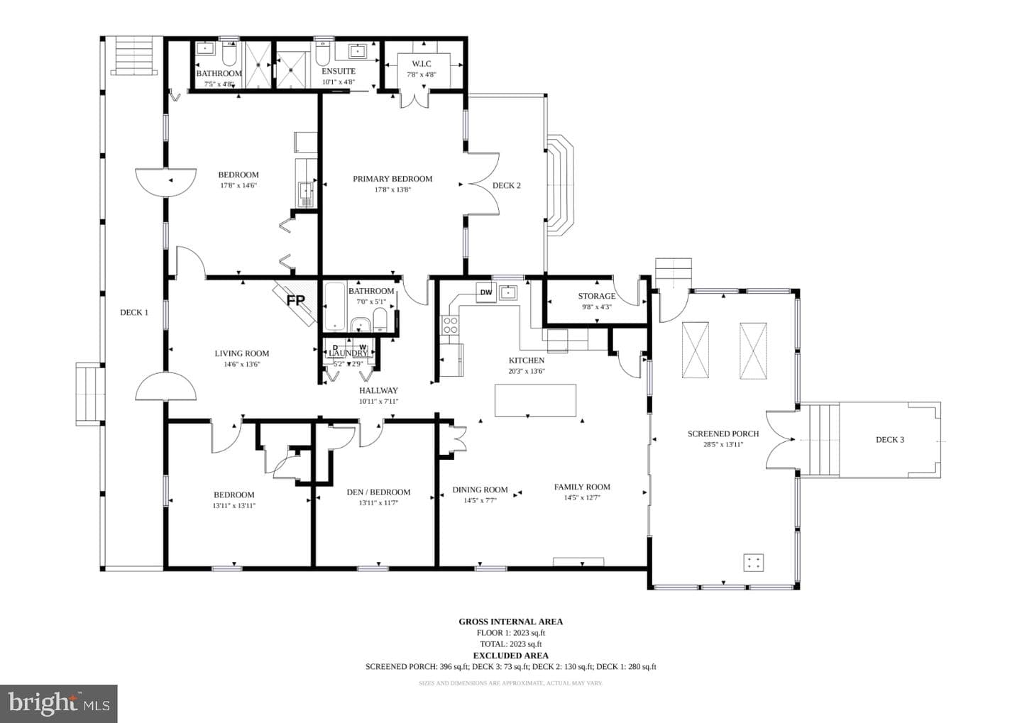 4912 Virginia Street photo 55