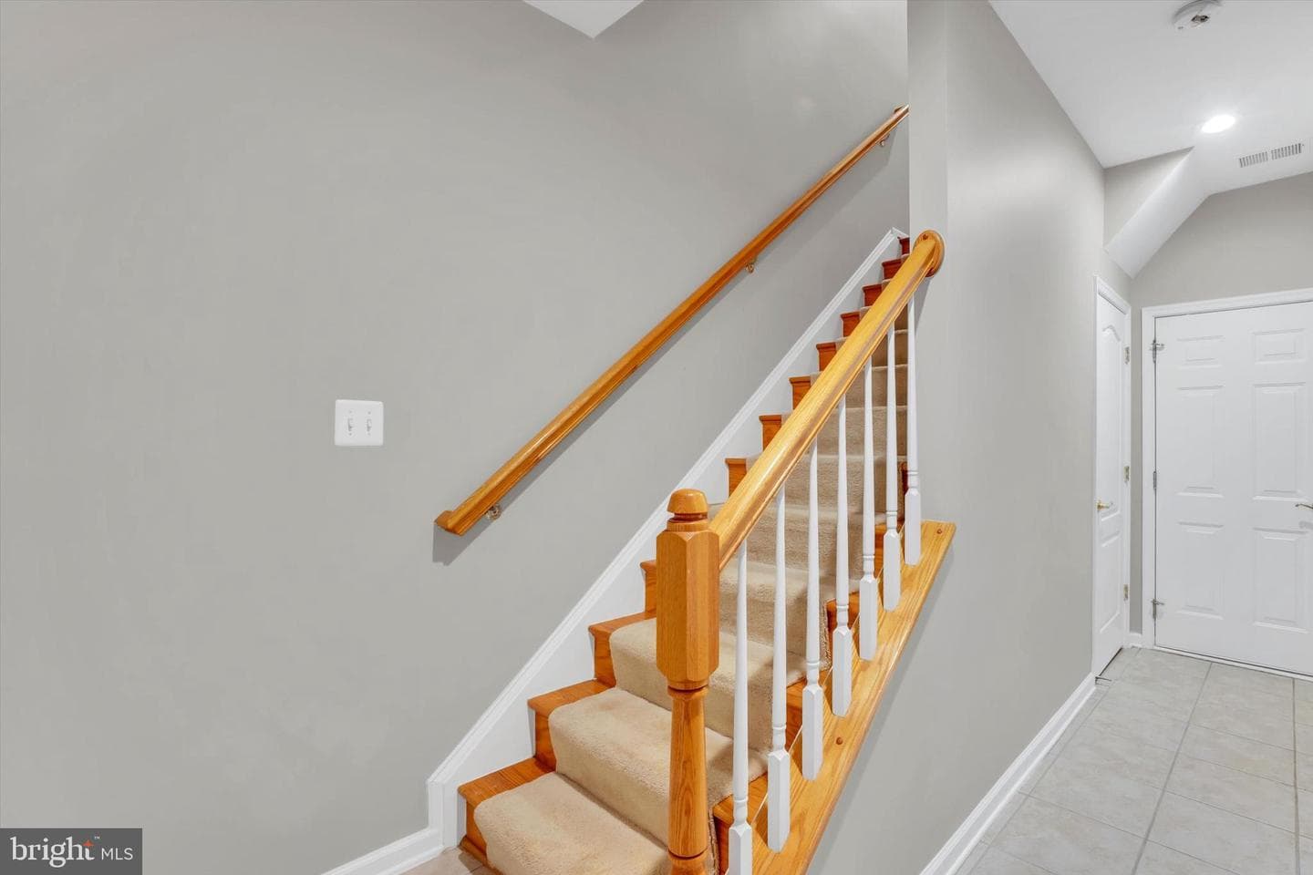 4579 Derring Lane photo 24
