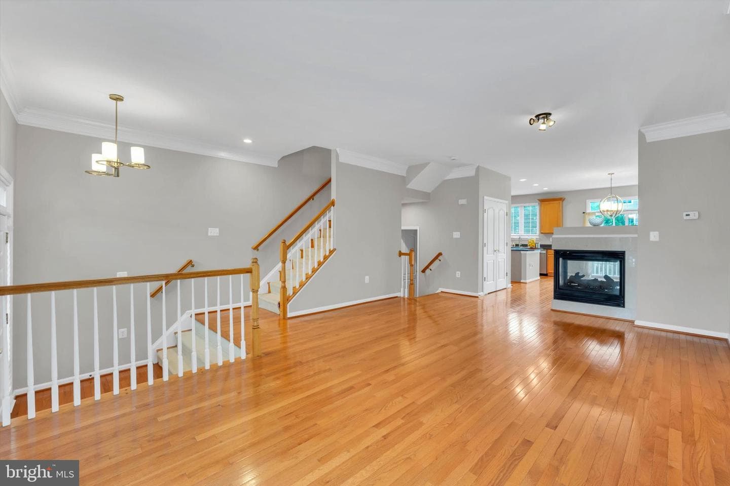 4579 Derring Lane photo 3