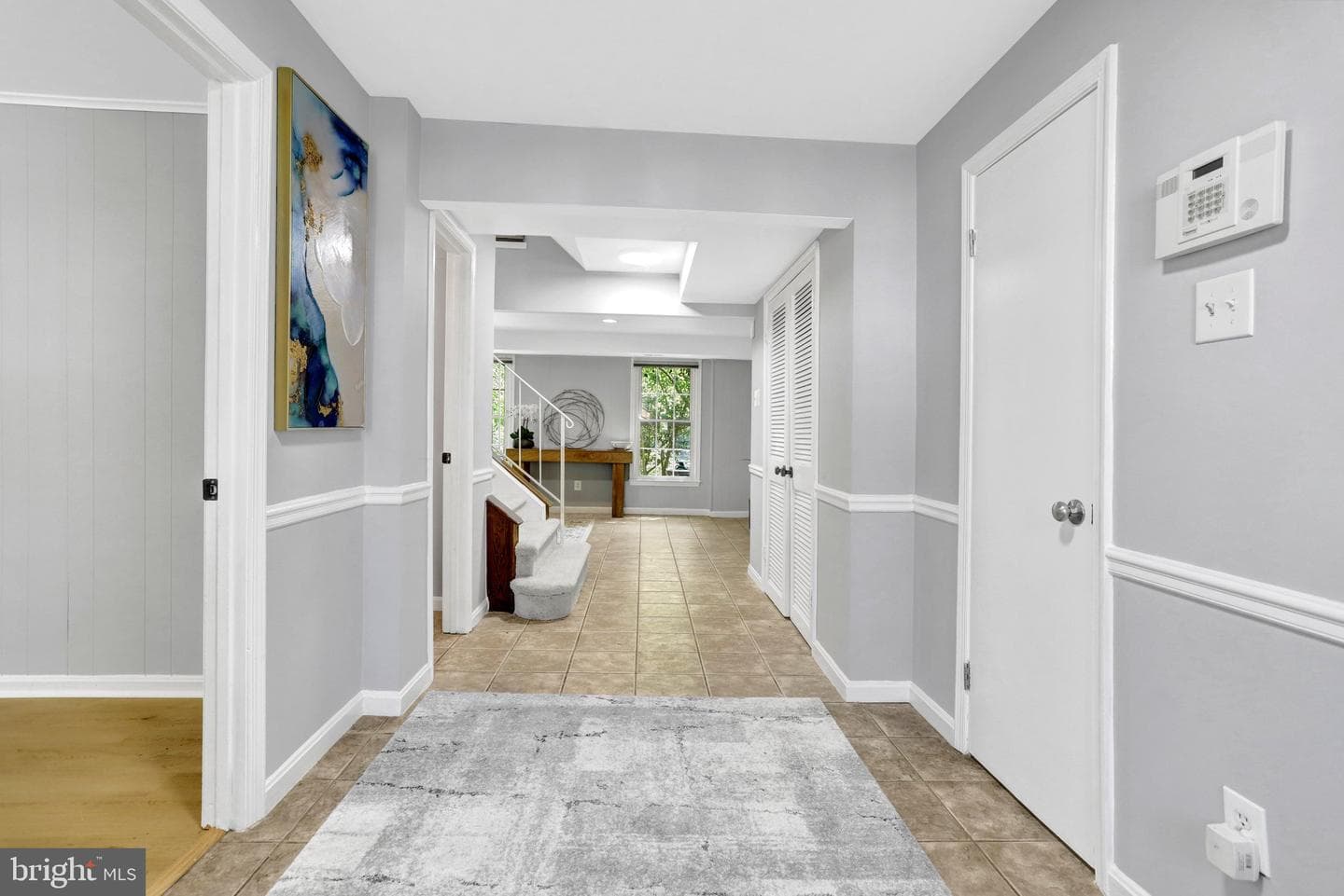 8127 Pinelake Court photo 12