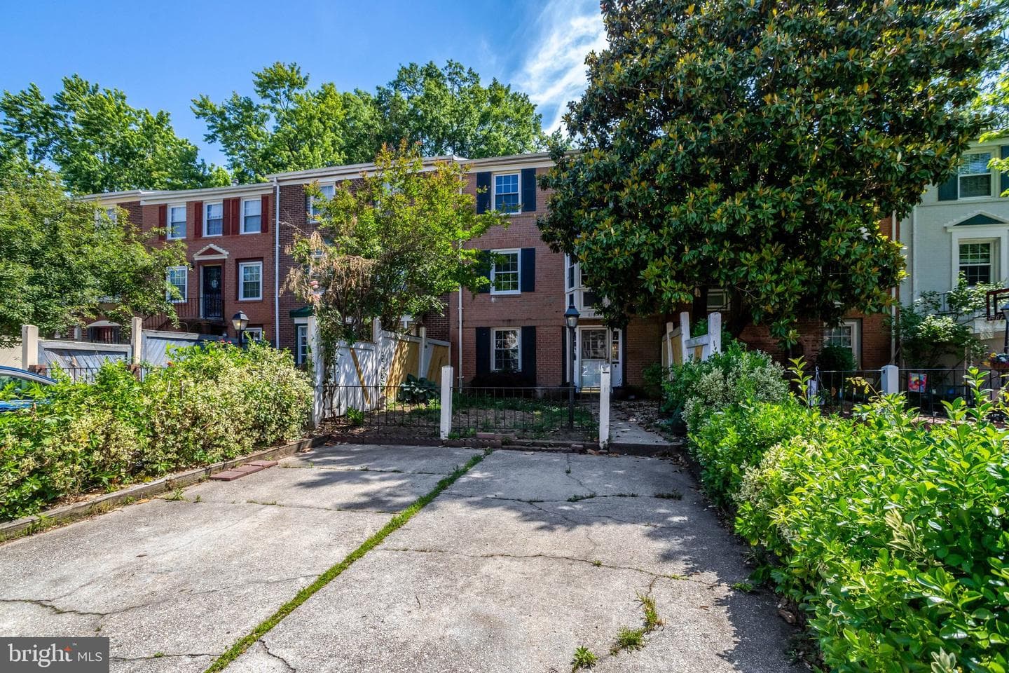 8127 Pinelake Court, Alexandria