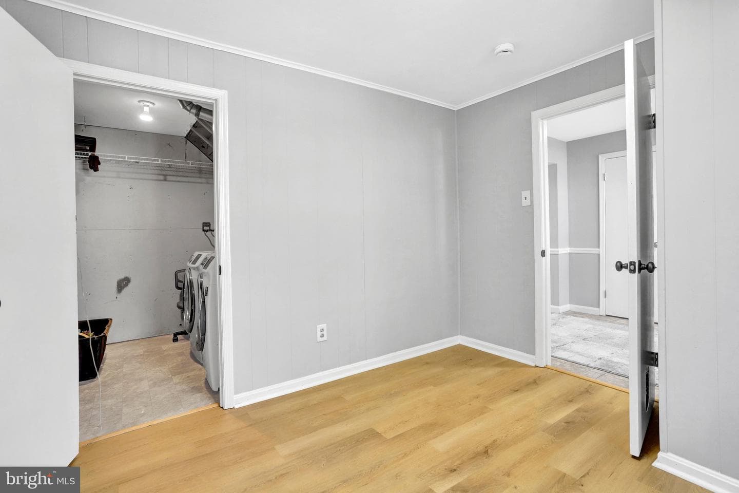 8127 Pinelake Court photo 24