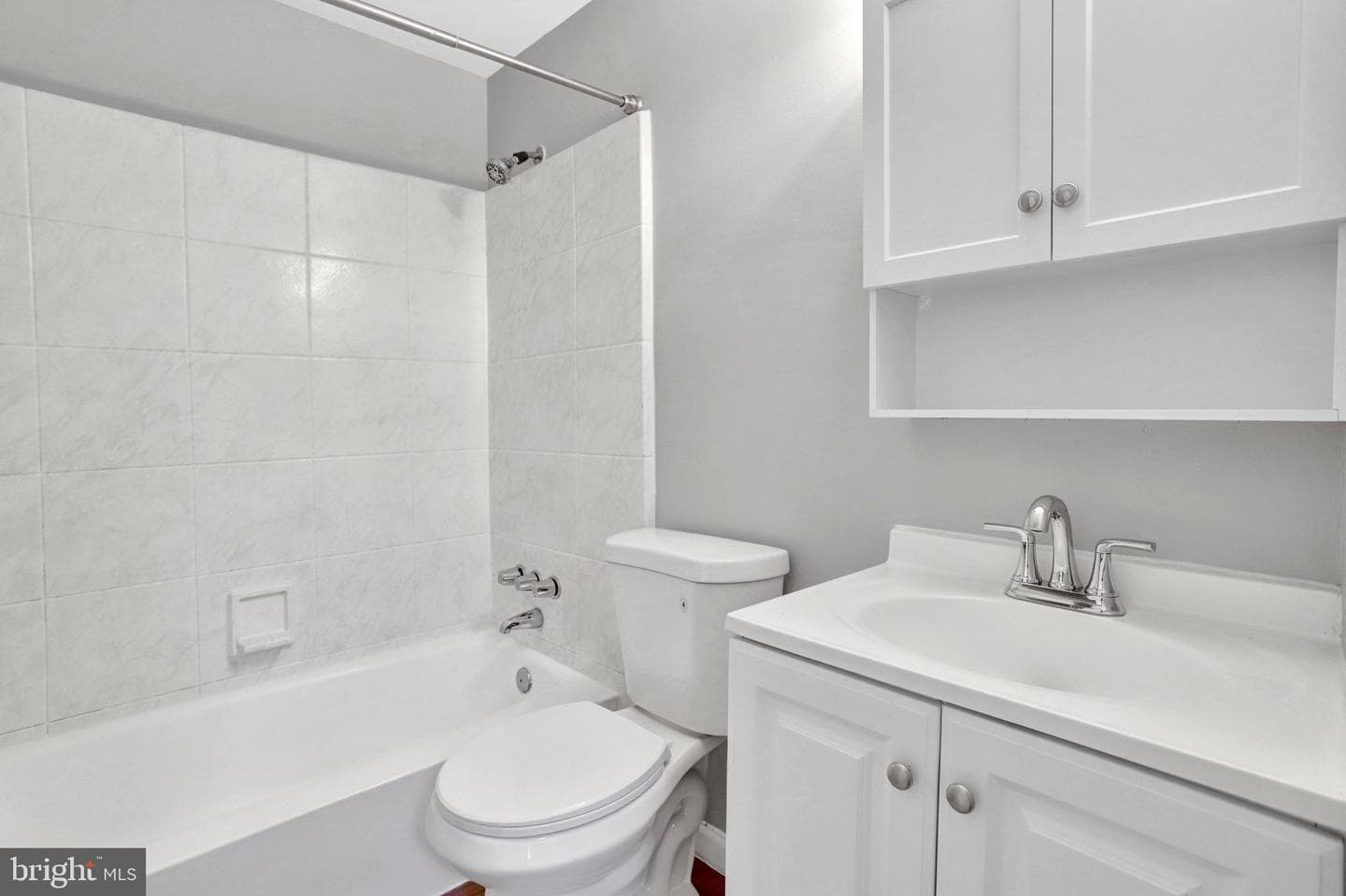8127 Pinelake Court photo 32