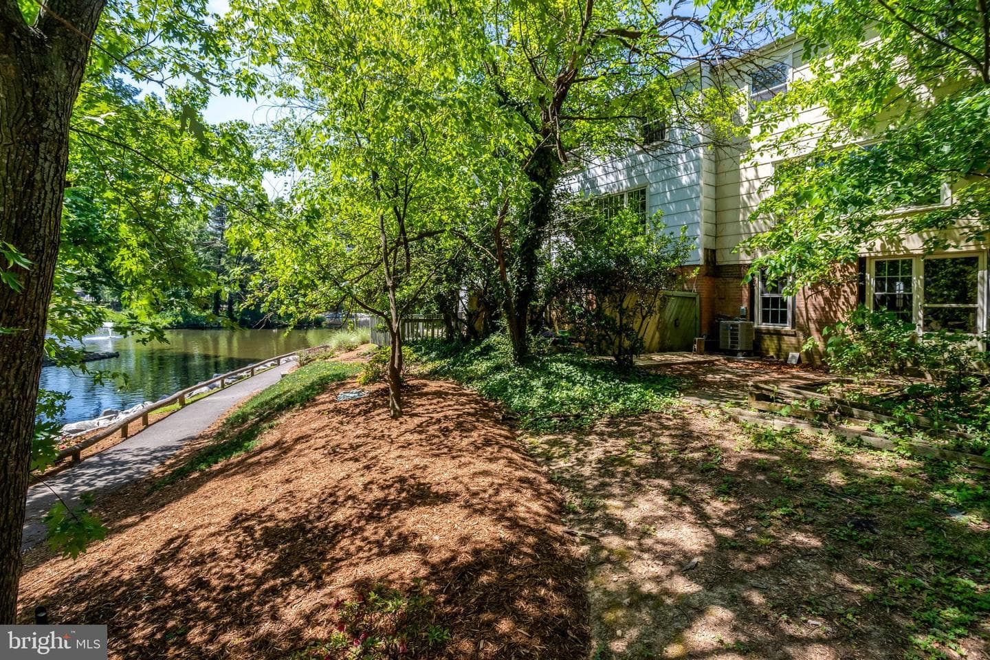 8127 Pinelake Court photo 53