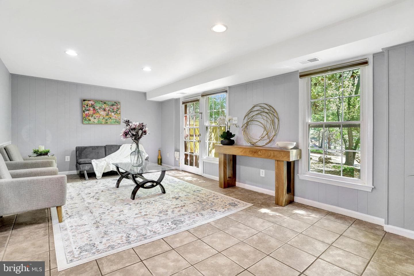 8127 Pinelake Court photo 8