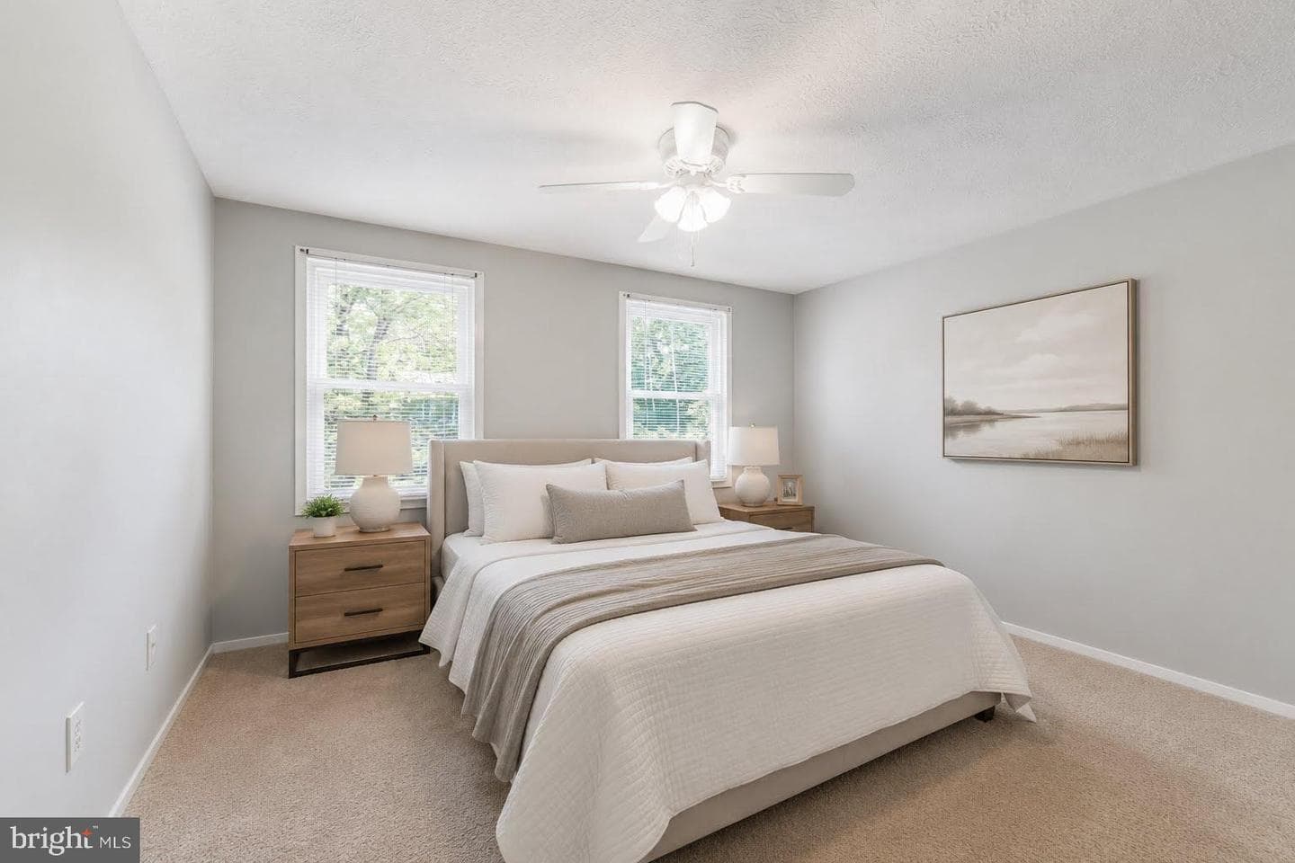 8407 Chillum Court photo 10