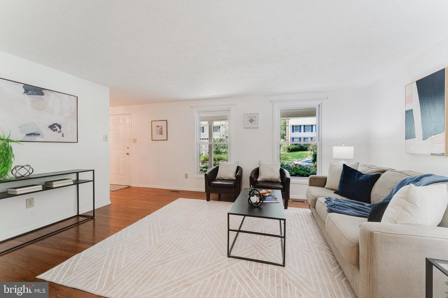 8407 Chillum Court photo 16