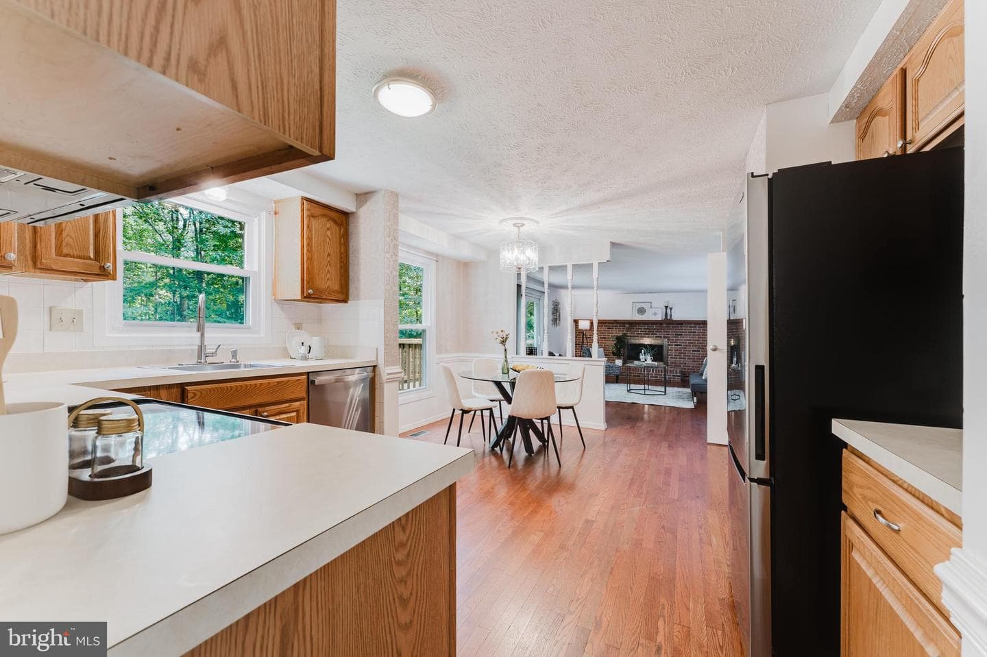 8407 Chillum Court photo 19