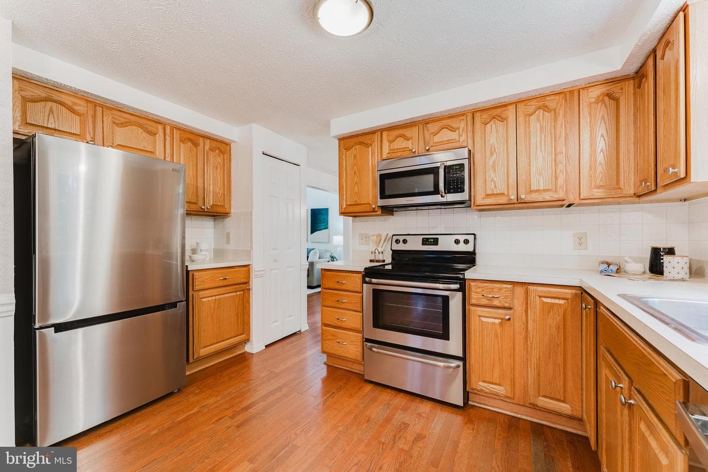 8407 Chillum Court photo 21