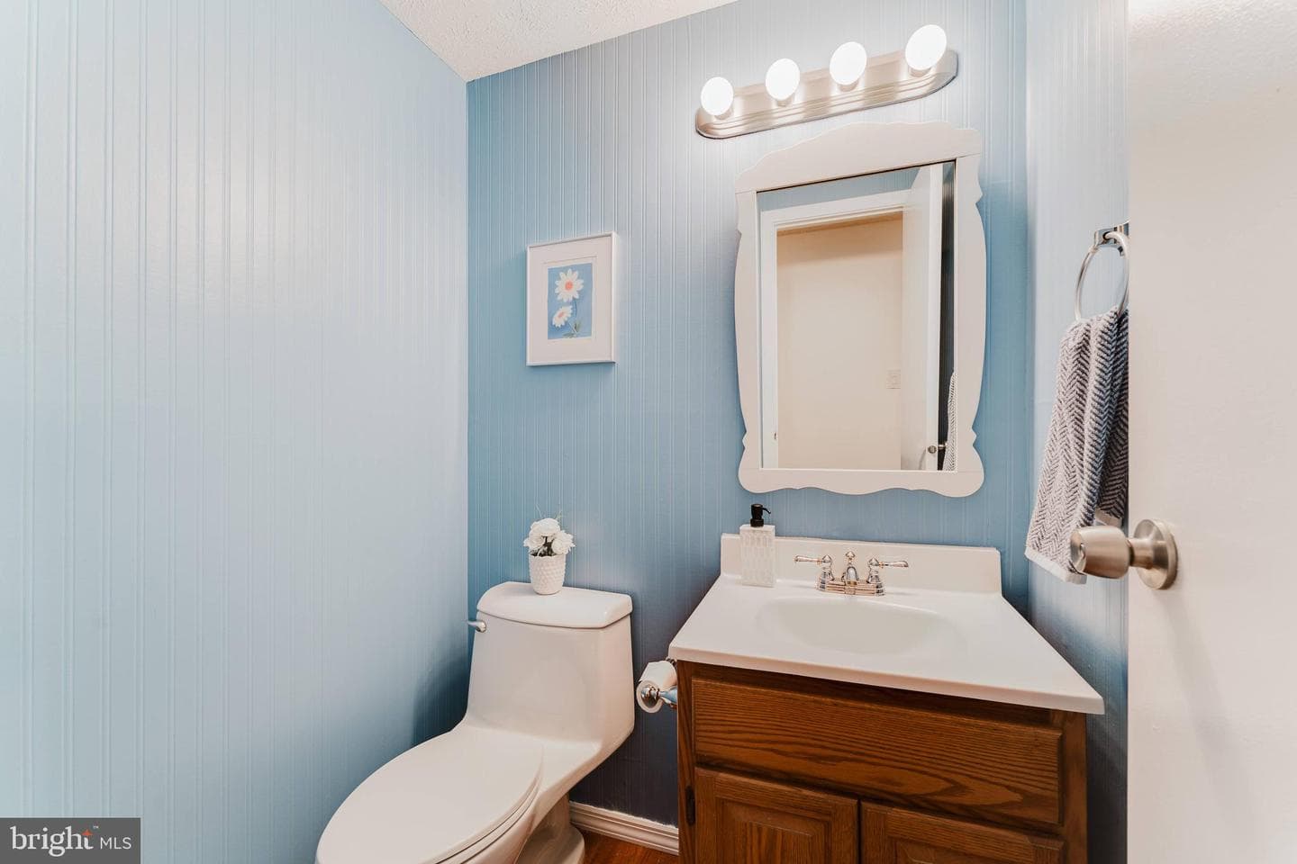 8407 Chillum Court photo 28