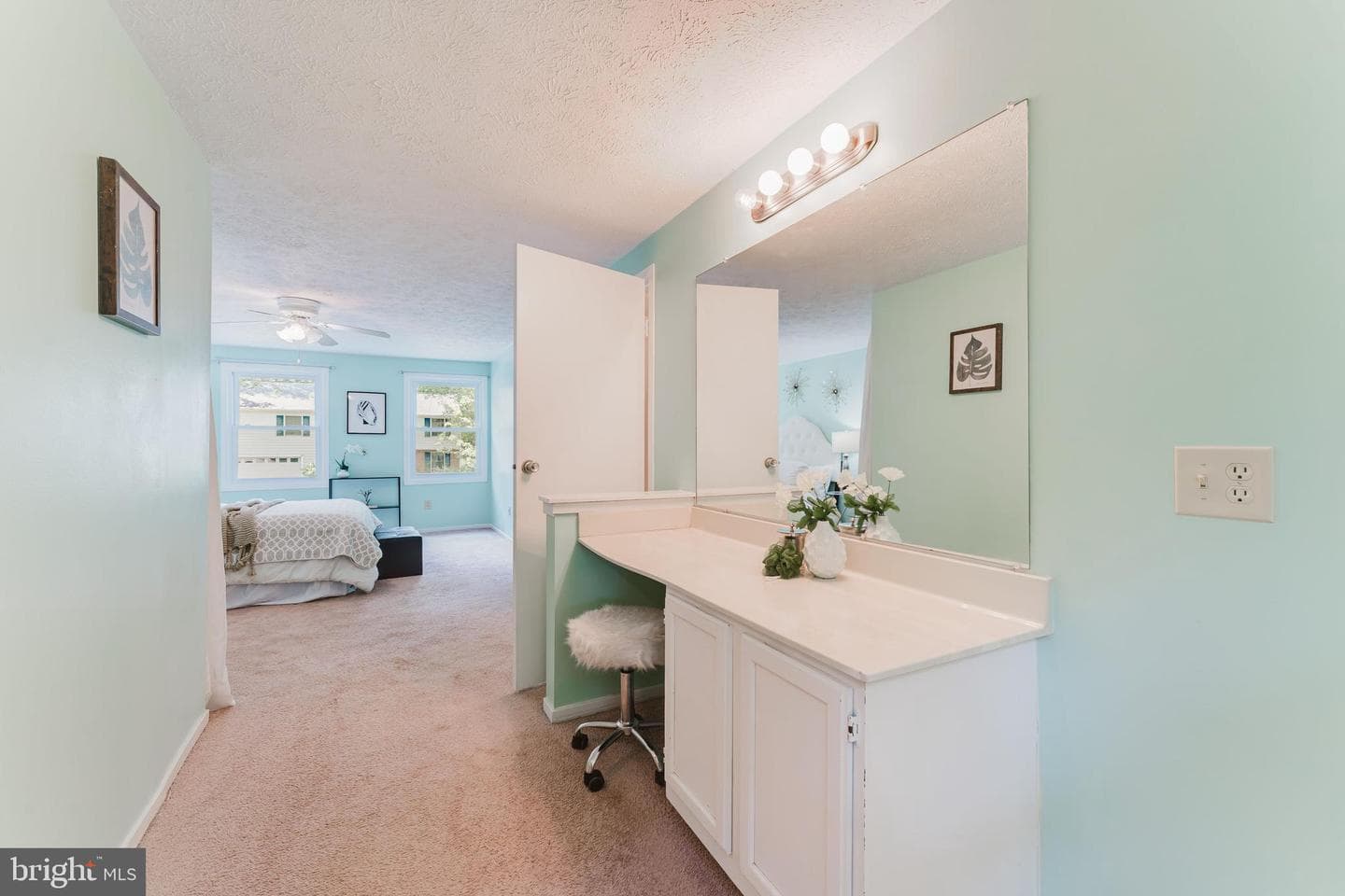 8407 Chillum Court photo 33