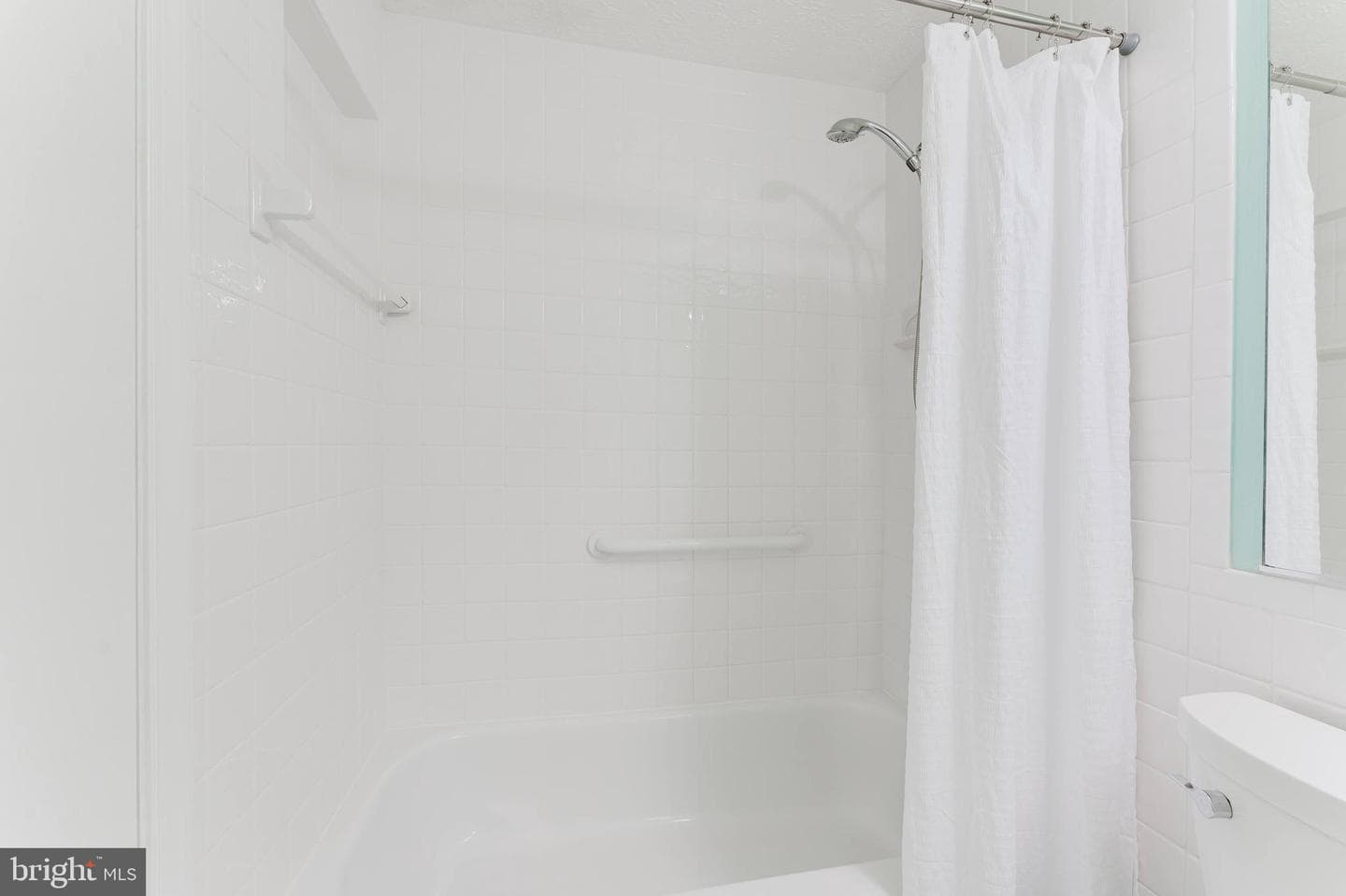 8407 Chillum Court photo 37