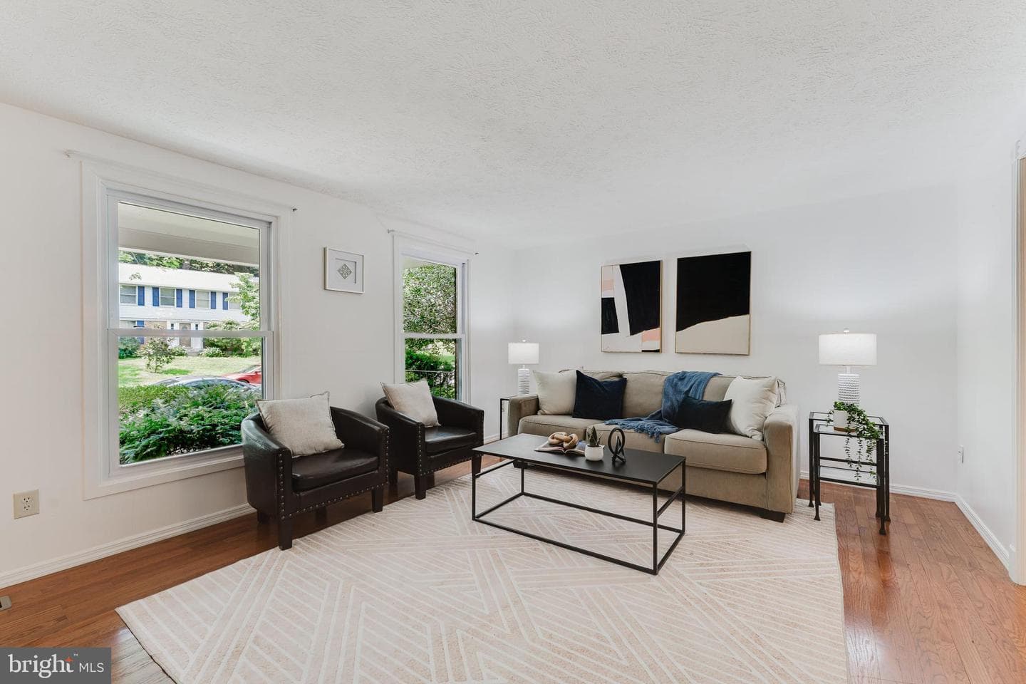 8407 Chillum Court photo 4