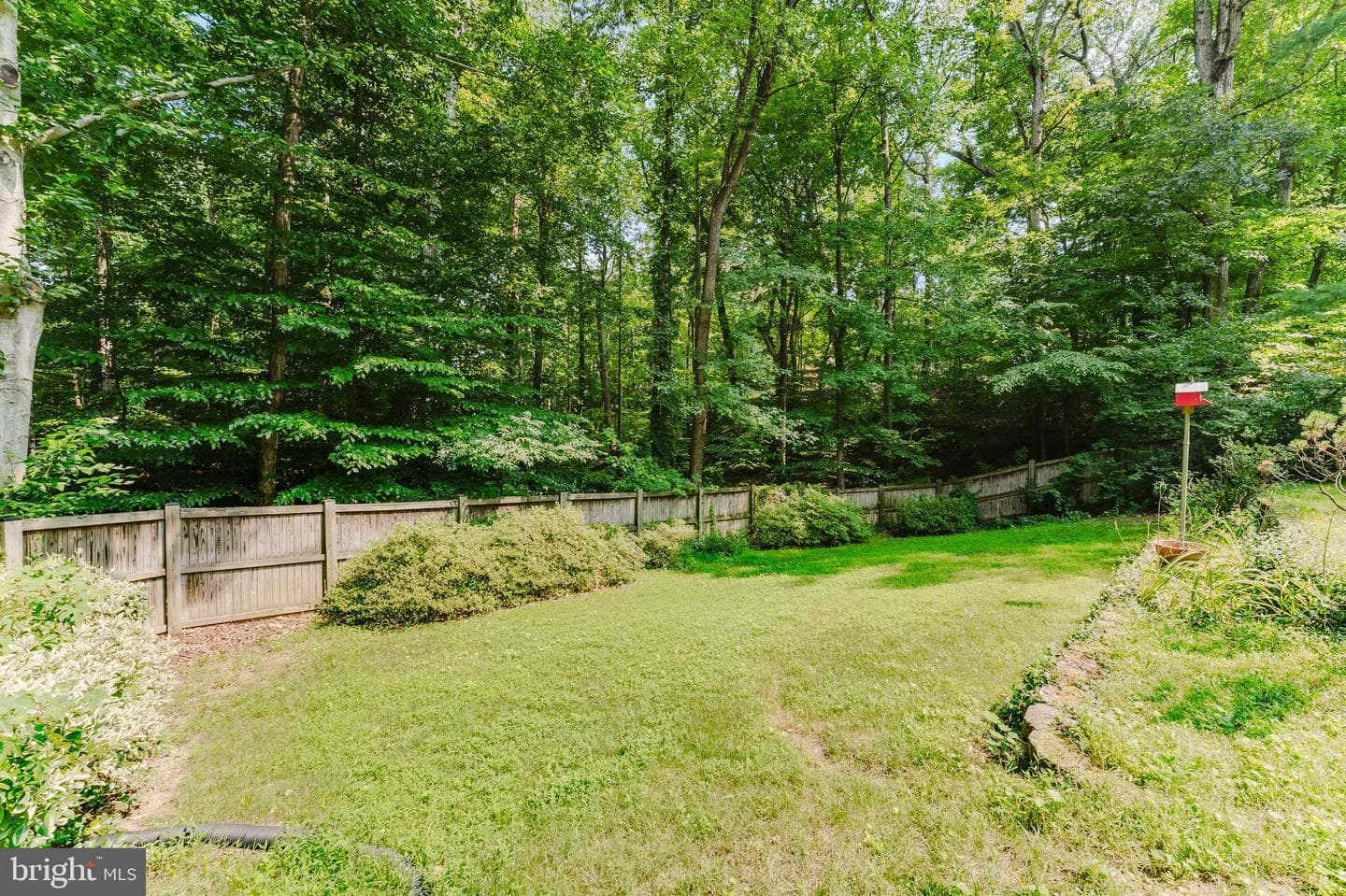 8407 Chillum Court photo 44