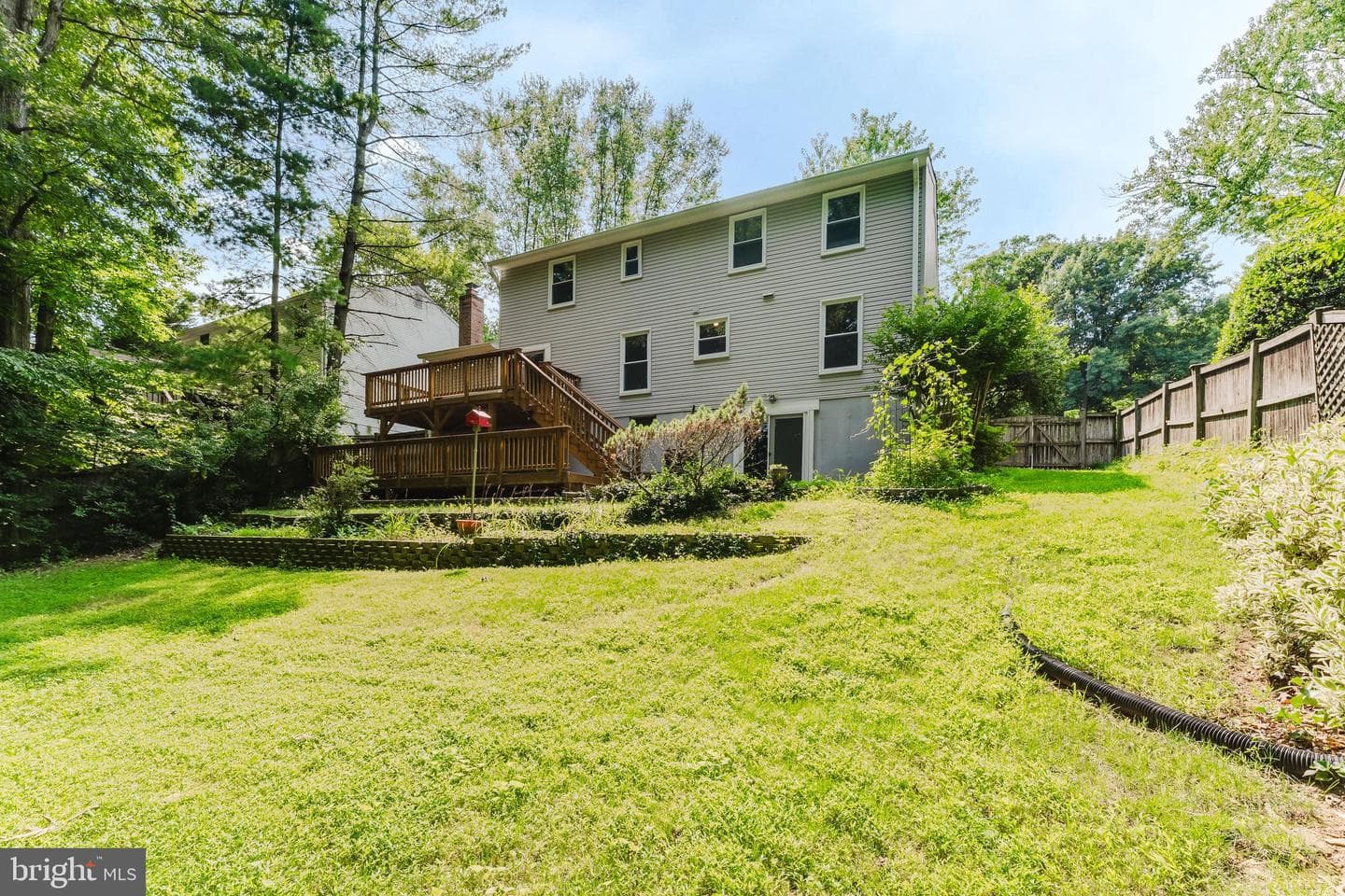 8407 Chillum Court photo 45