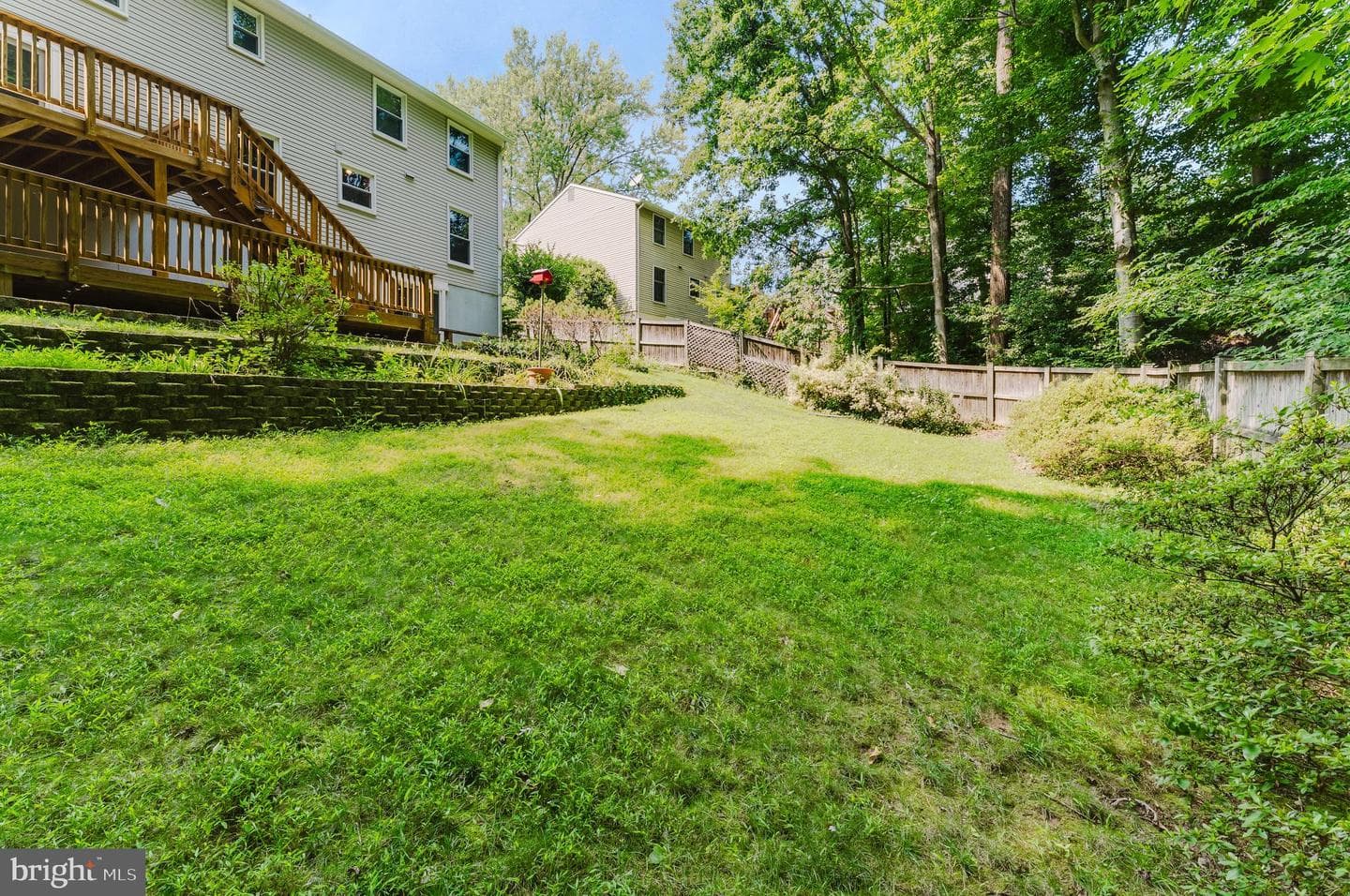 8407 Chillum Court photo 47