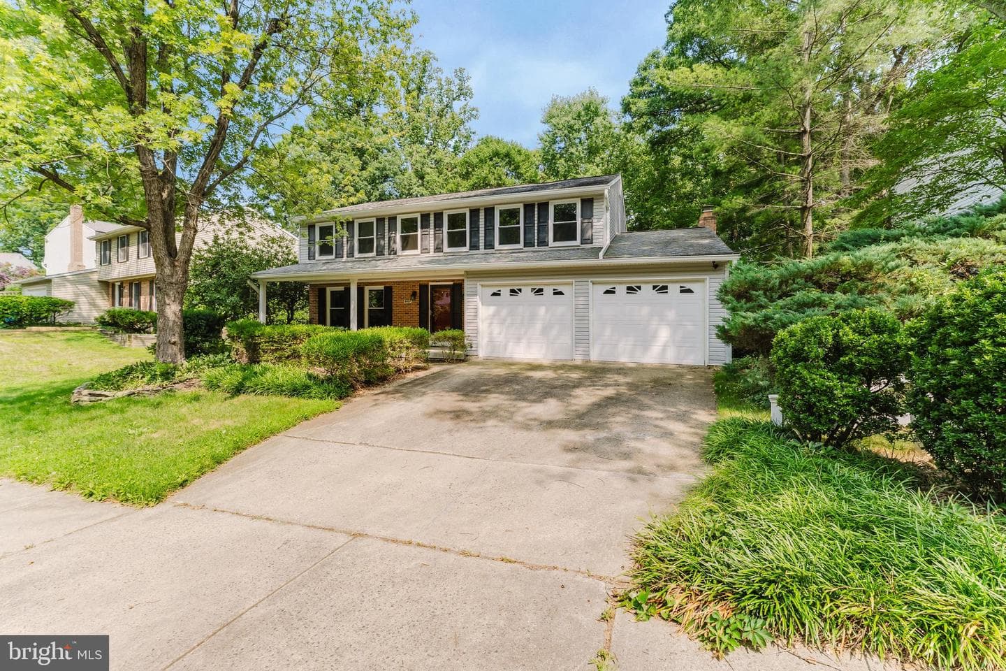 8407 Chillum Court photo 49