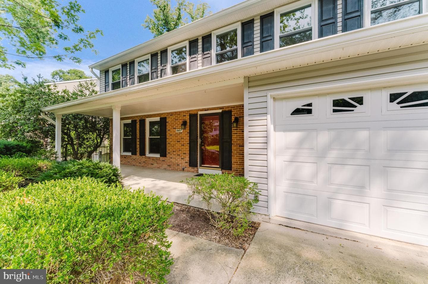 8407 Chillum Court photo 52