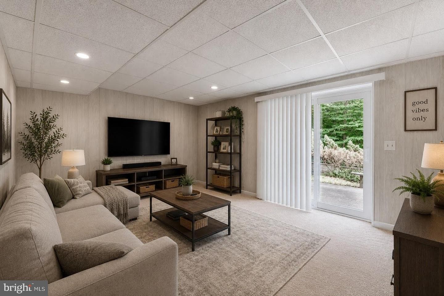 8407 Chillum Court photo 8