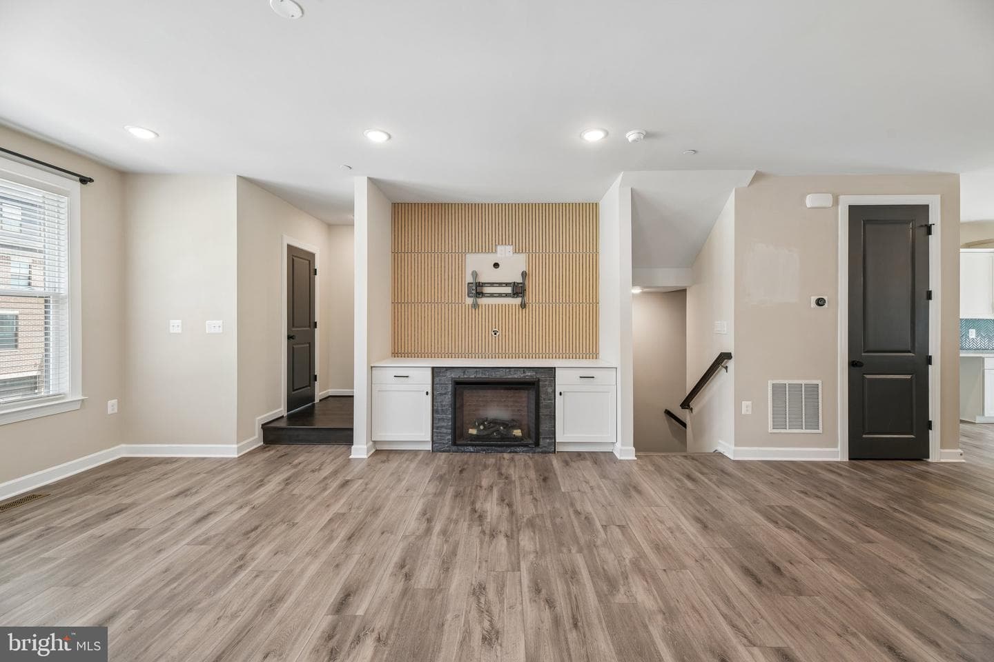7202 Mountaineer Drive photo 16