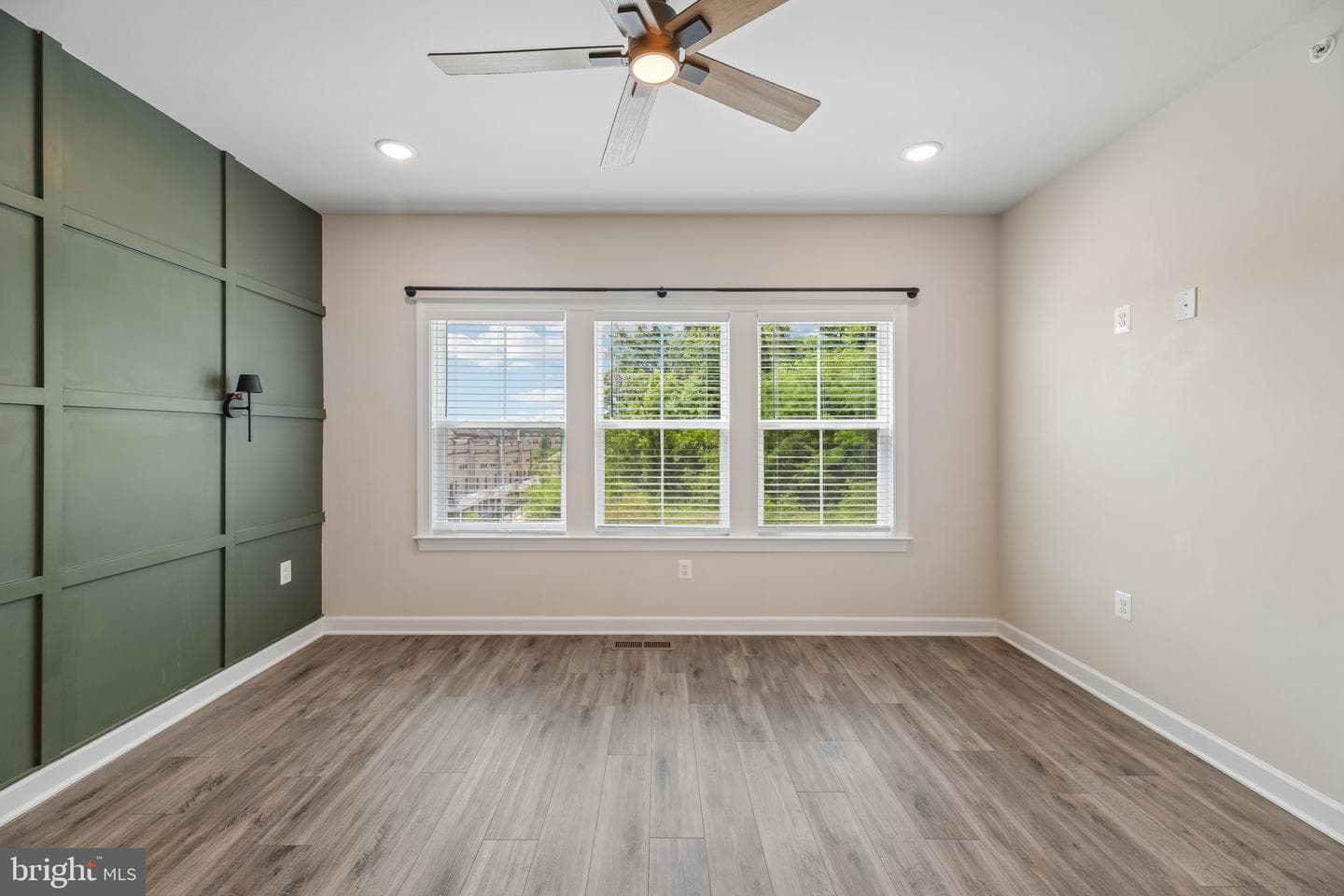 7202 Mountaineer Drive photo 25
