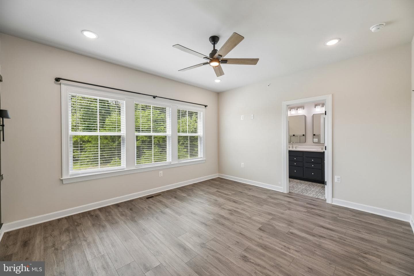 7202 Mountaineer Drive photo 28