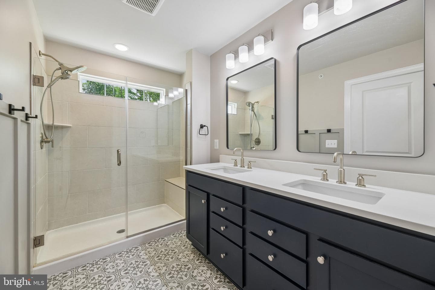 7202 Mountaineer Drive photo 32