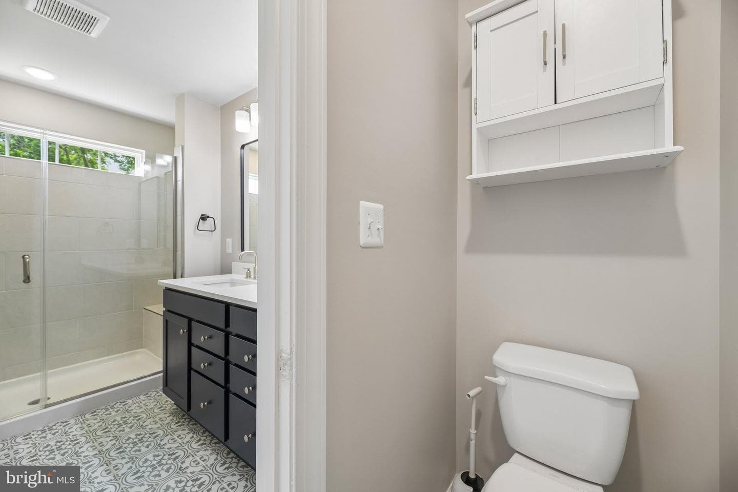 7202 Mountaineer Drive photo 34