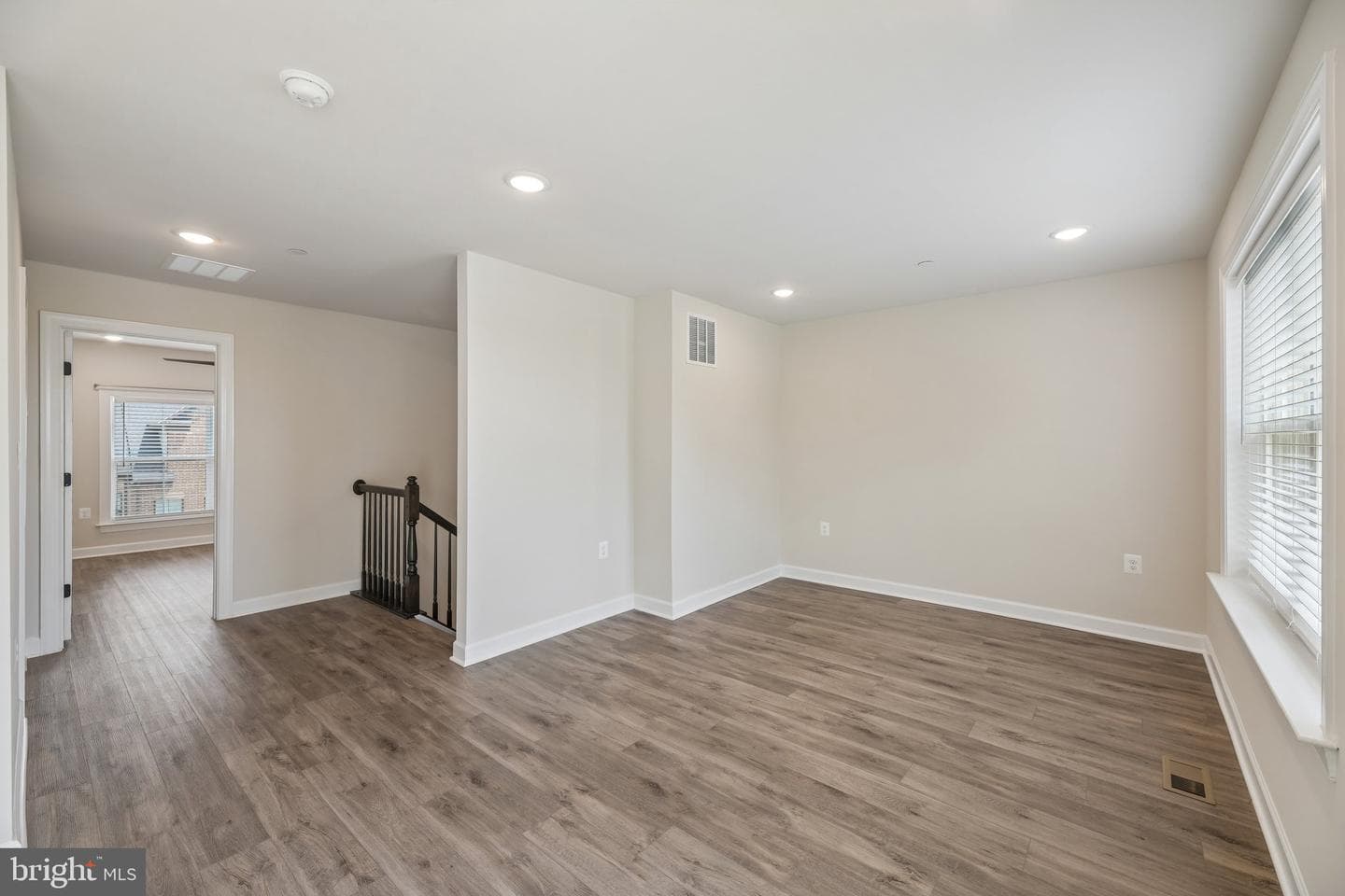 7202 Mountaineer Drive photo 36