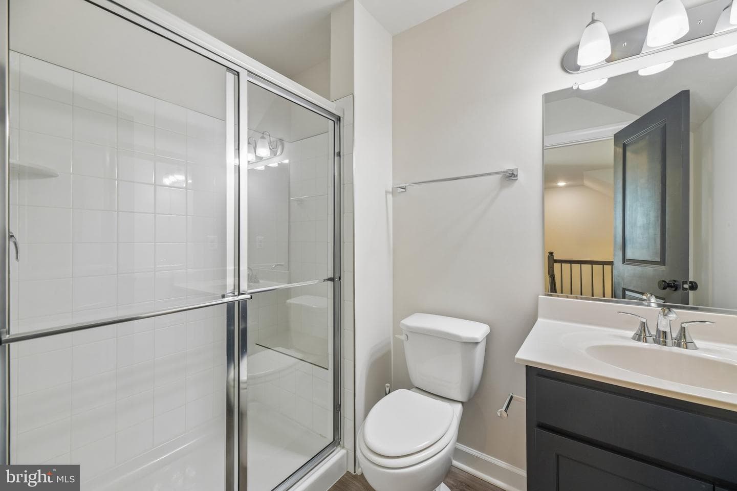 7202 Mountaineer Drive photo 46