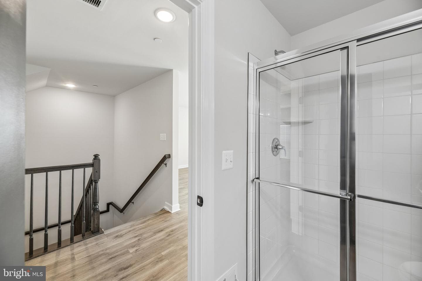 7202 Mountaineer Drive photo 47