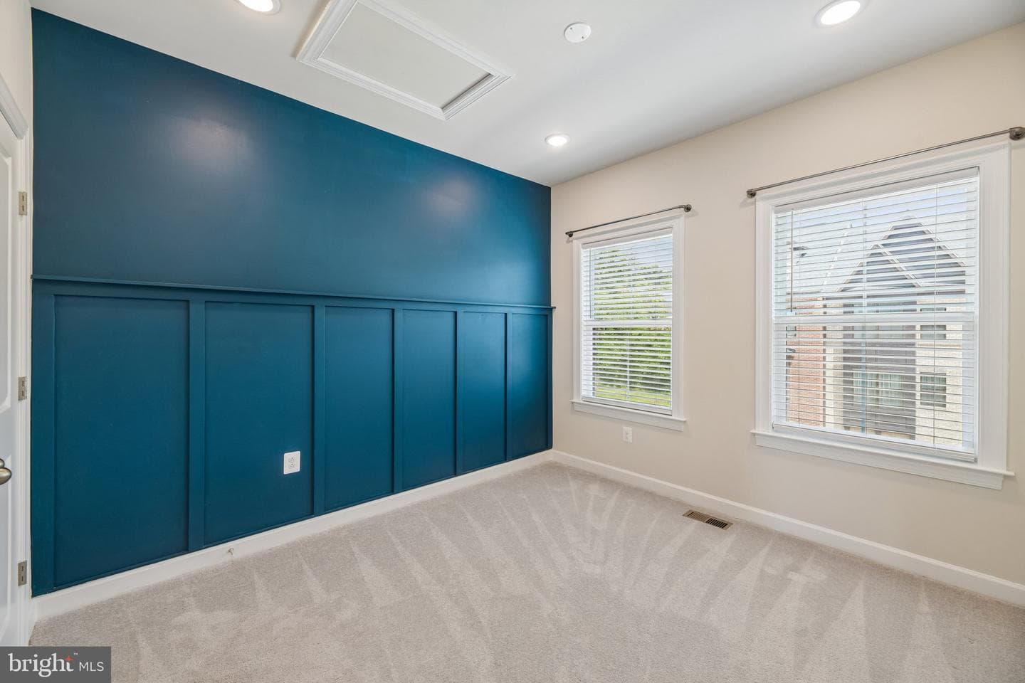 7202 Mountaineer Drive photo 48