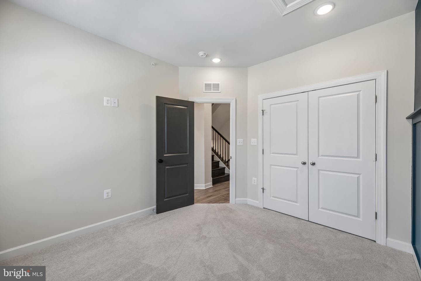 7202 Mountaineer Drive photo 49