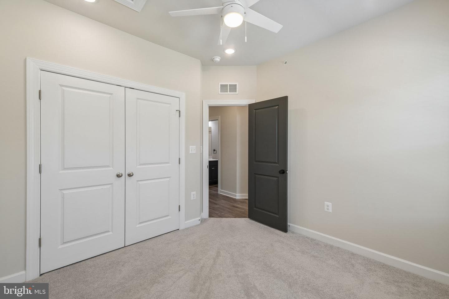 7202 Mountaineer Drive photo 53