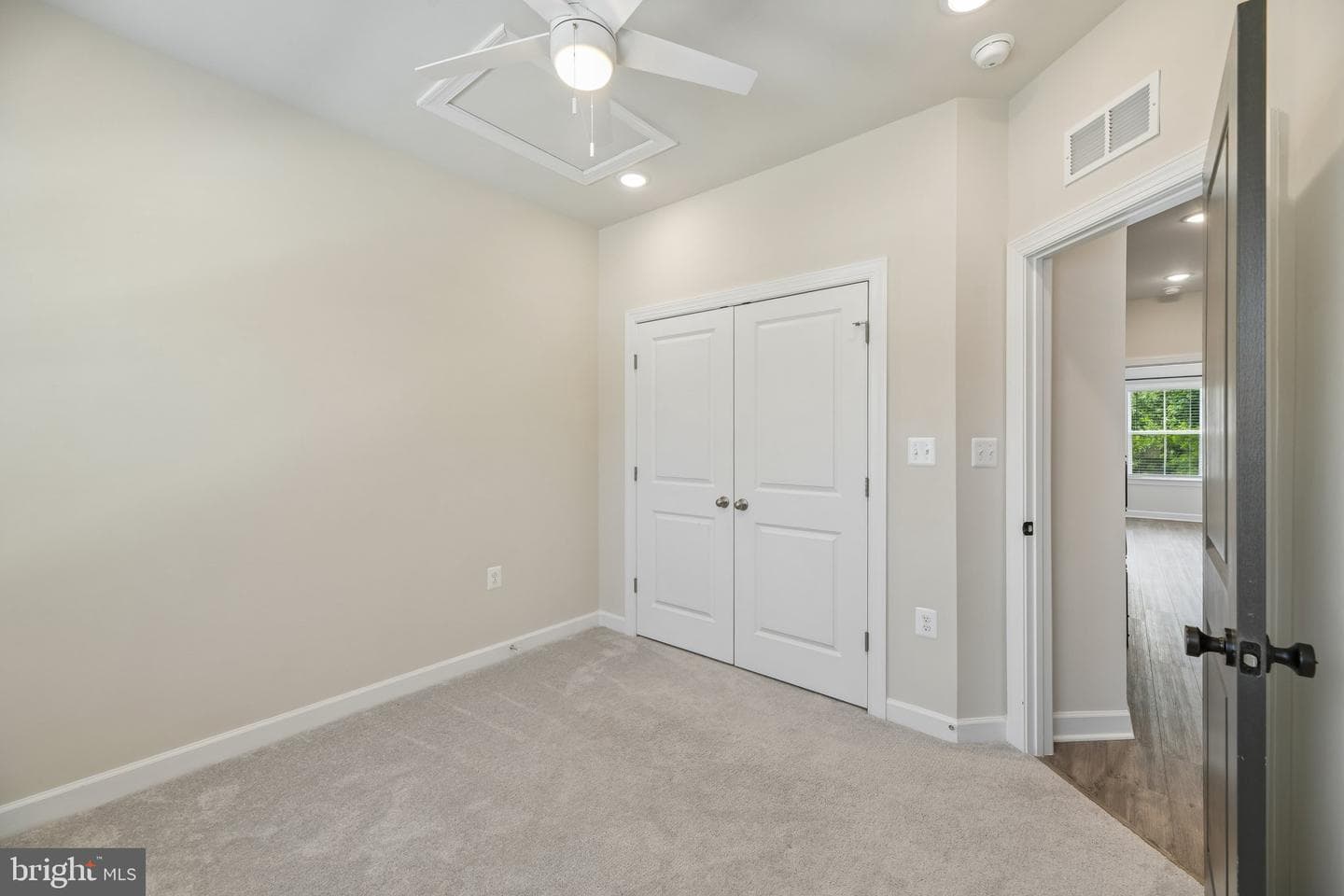7202 Mountaineer Drive photo 55