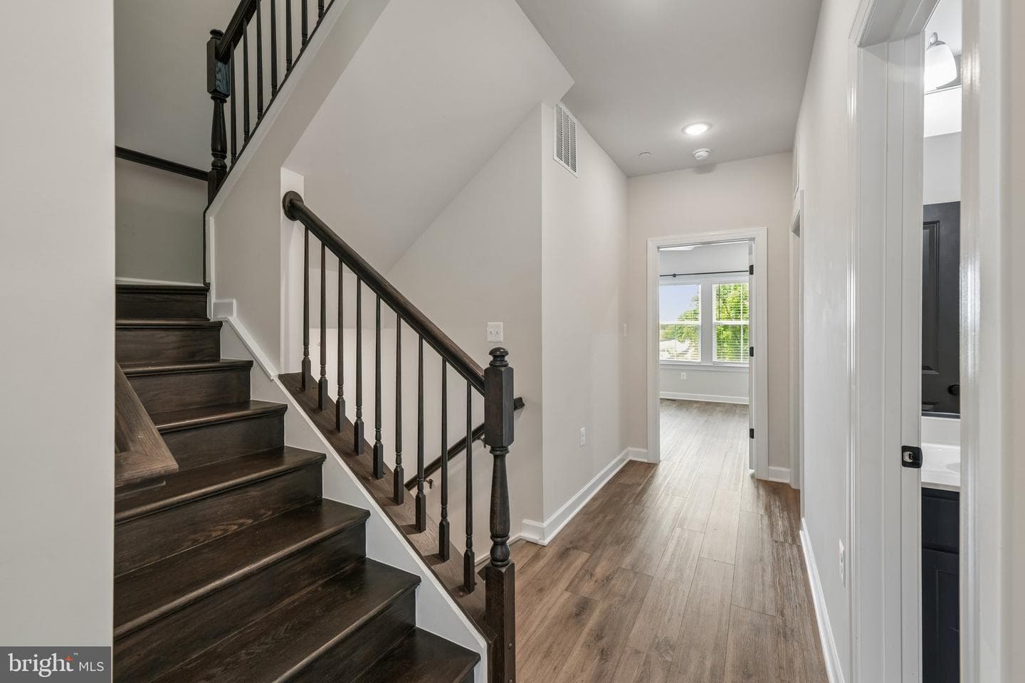7202 Mountaineer Drive photo 56