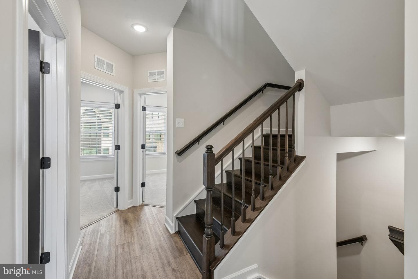 7202 Mountaineer Drive photo 57