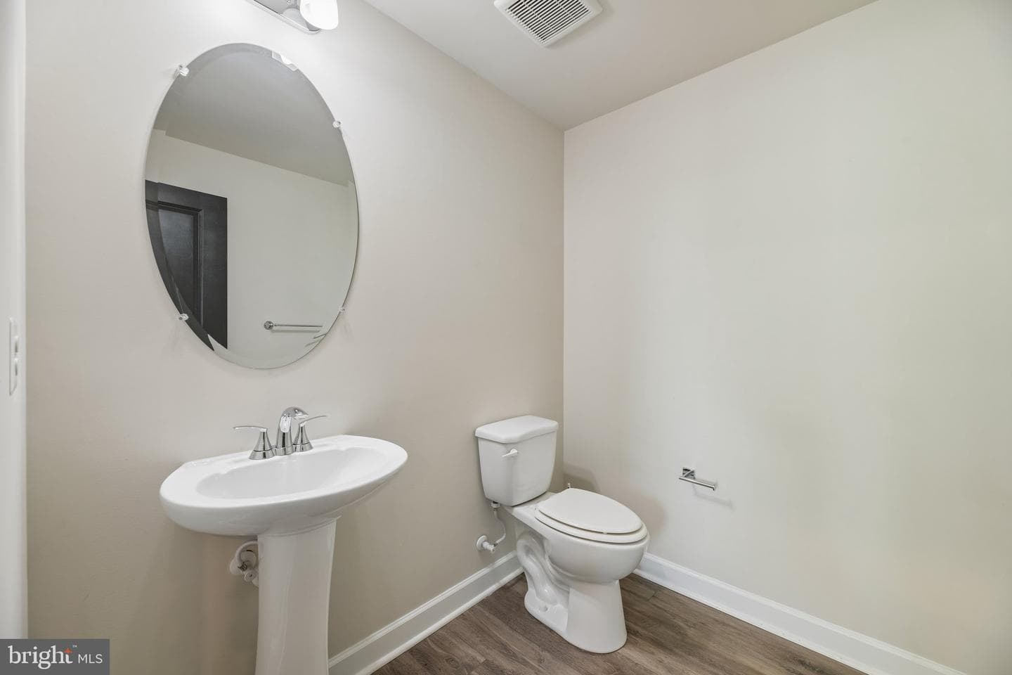 7202 Mountaineer Drive photo 61