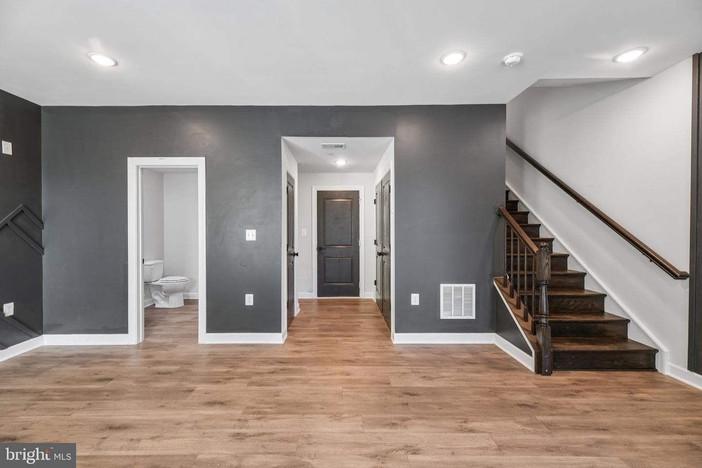 7202 Mountaineer Drive photo 64