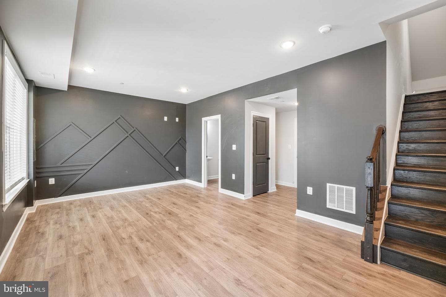 7202 Mountaineer Drive photo 65